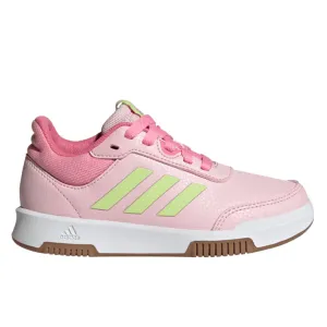 adidas Tensaur Sport 2.0 Kid's Training Shoes