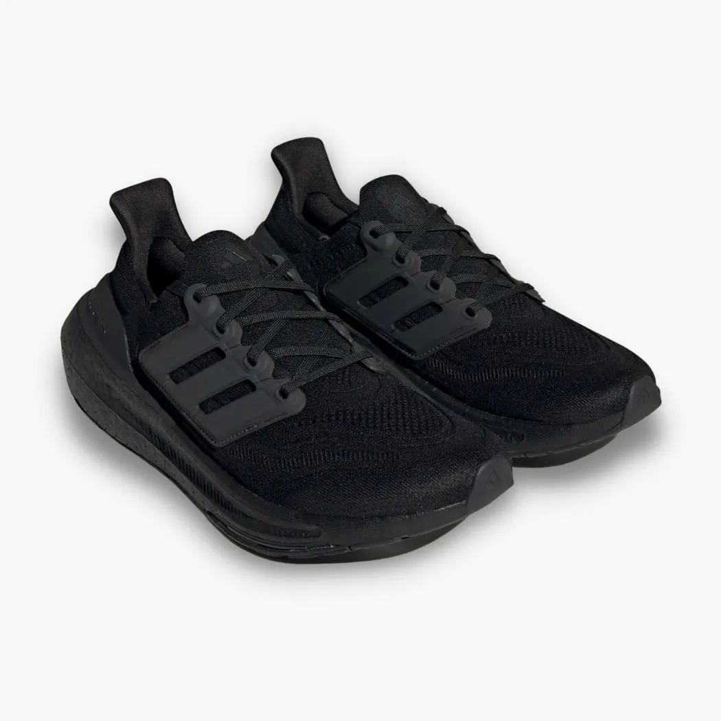 adidas Ultraboost Light Unisex Running Shoes