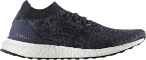 Adidas UltraBoost Uncaged 'Legend Ink' sneakers, blue