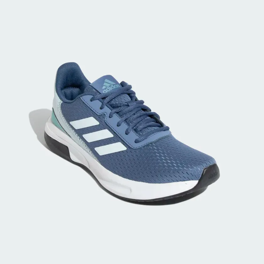 Adidas Women Runesy Running Shoes