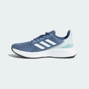 Adidas Women Runesy Running Shoes