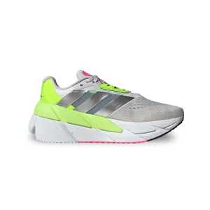 adidas - Women's Adistar CS 2 Shoes (HP9640)