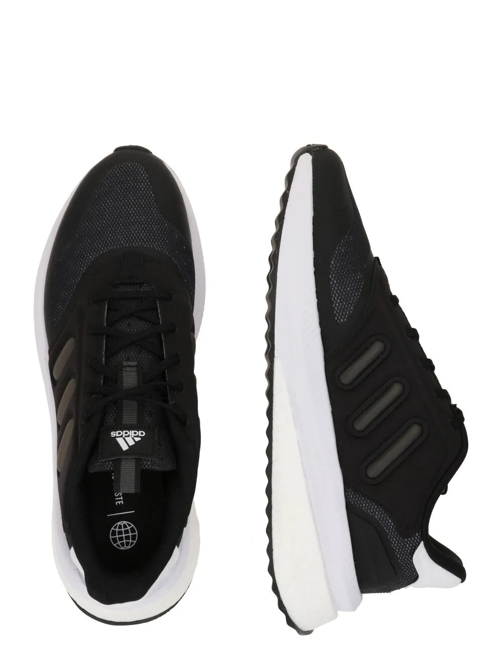 Adidas X_Plrphase sneakers, black