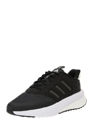 Adidas X_Plrphase sneakers, black