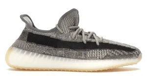 adidas Yeezy Boost 350 V2 Zyon