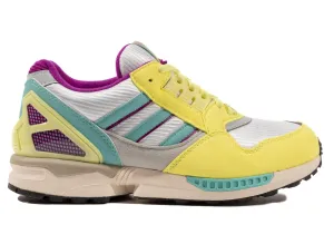 Adidas ZX 9000