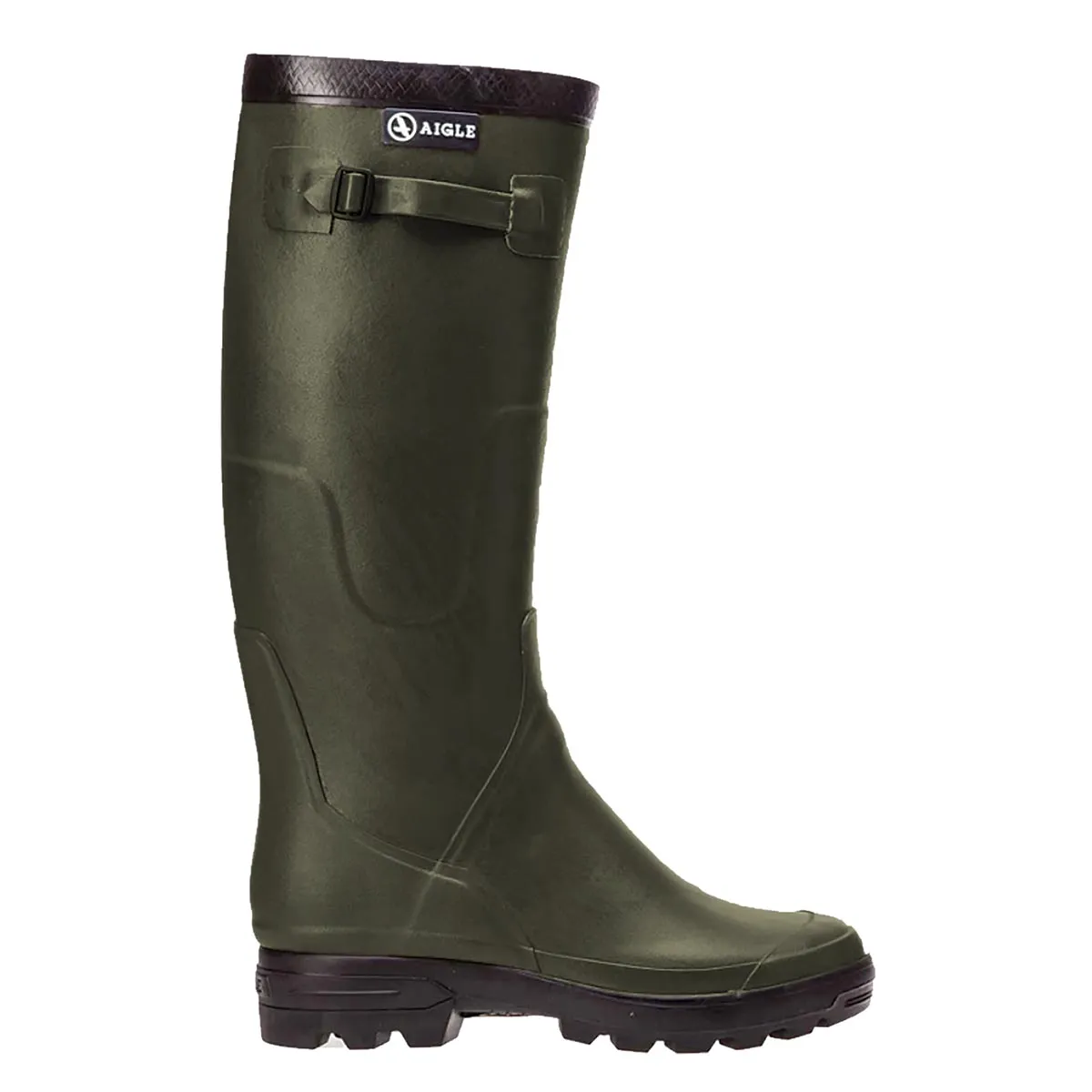 Aigle Benyl Wellington Boot