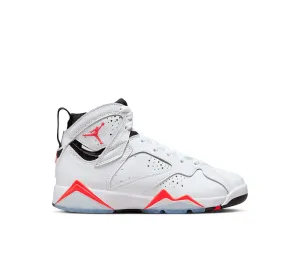 AIR JORDAN 7 RETRO (GS)