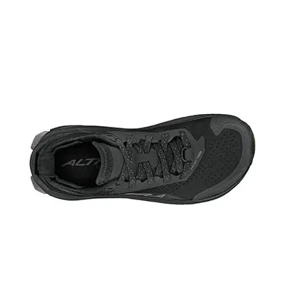 Altra Olympus 6 Shoe (Women's)