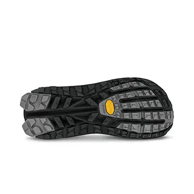 Altra Olympus 6 Shoe (Women's)