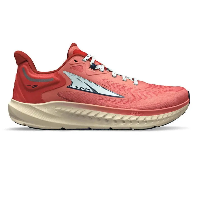 Altra Torin 7 Women's Pink