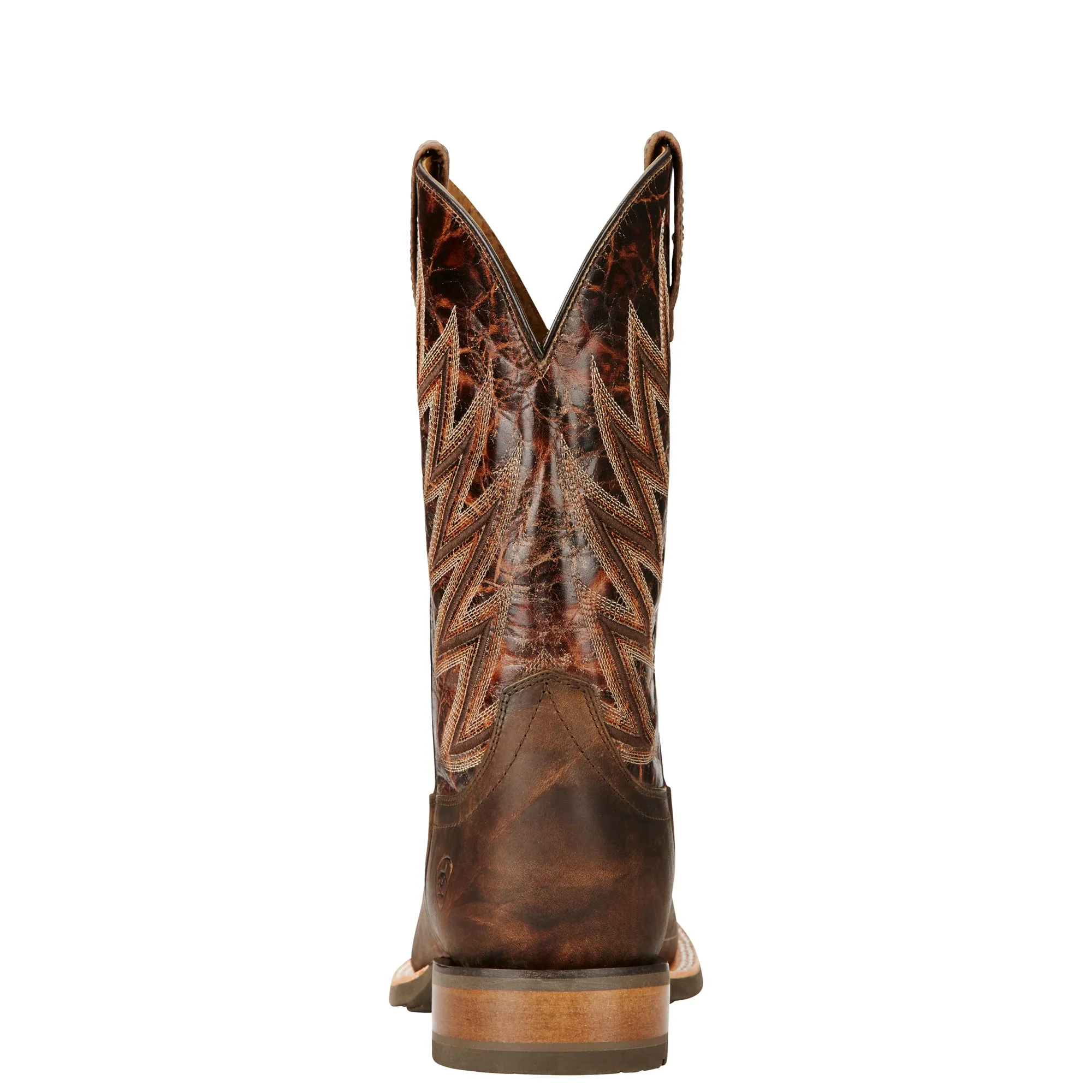 ARIAT MEN'S CHALLANGER WESTERN BOOT - 10018695