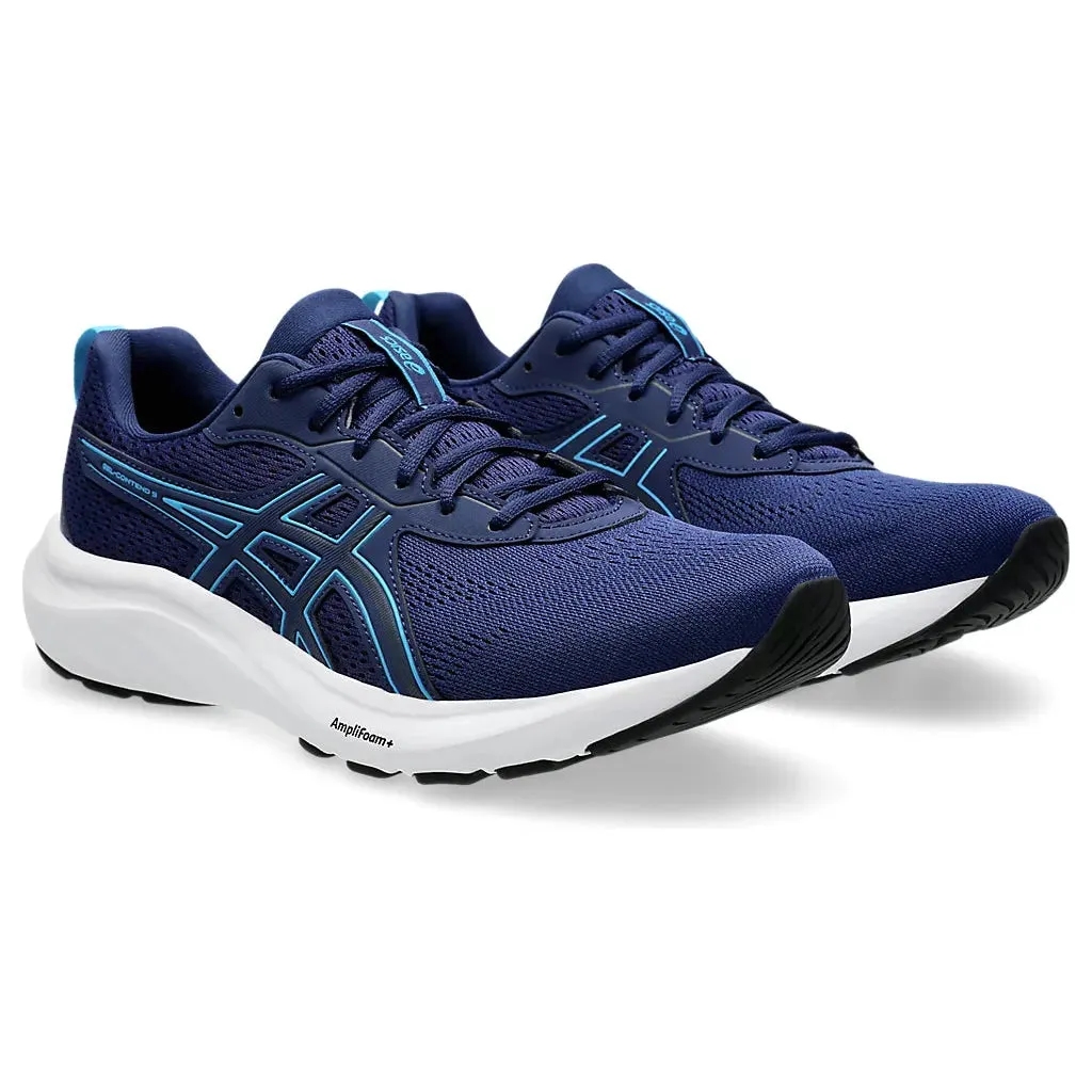 Asics Gel-Contend 9 Mens Shoe