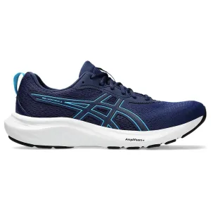 Asics Gel-Contend 9 Mens Shoe