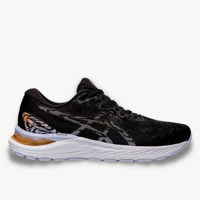 asics Gel-Cumulus 23 Women's Running Shoes