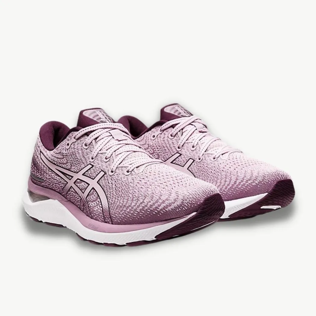 asics Gel-Cumulus 24 Women's Running Shoes