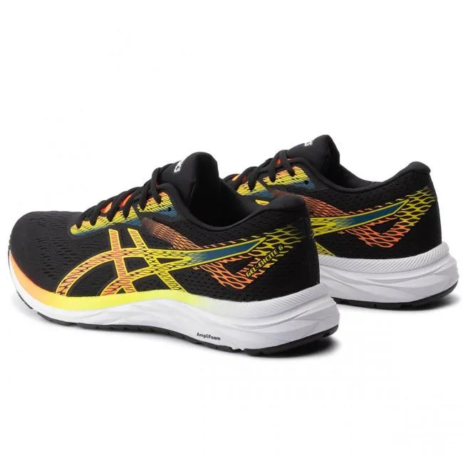 Asics Gel-Exccite 6 Men's Running Shoes