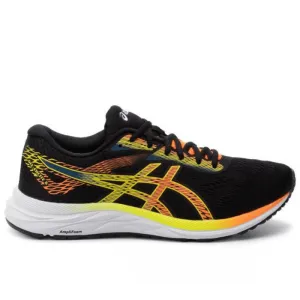 Asics Gel-Exccite 6 Men's Running Shoes