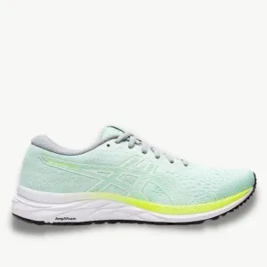 asics Gel-Excite 7 Shoes for Women