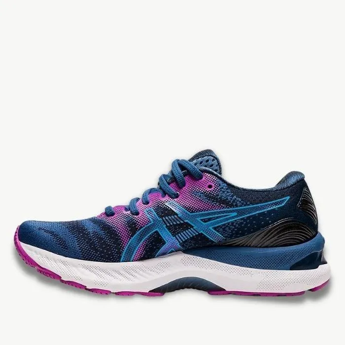 asics Gel-Nimbus 23 Women's Running Shoes