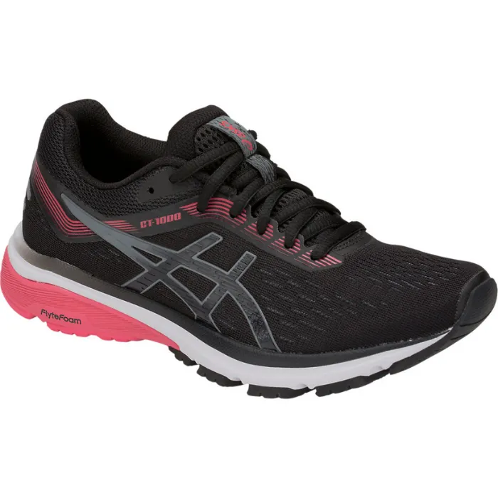 Asics Gt 1000-7 Women's Running Shoes