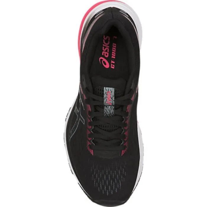 Asics Gt 1000-7 Women's Running Shoes