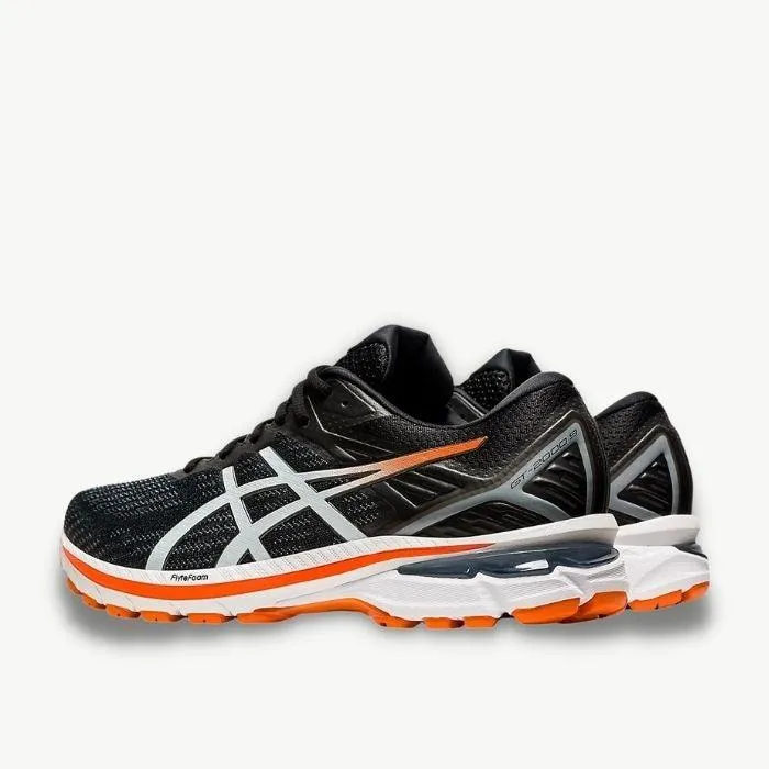 asics GT-2000 9 (2E WIDE) Men's Running Shoes