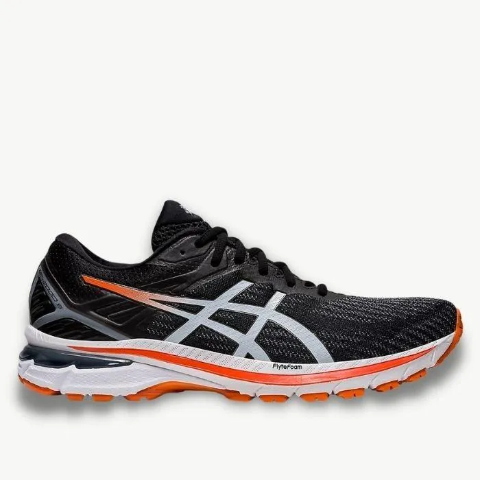 asics GT-2000 9 (2E WIDE) Men's Running Shoes