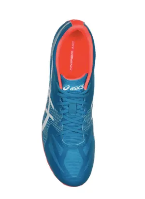 Asics Hyper MD 6 - Track & Field Spike Shoes