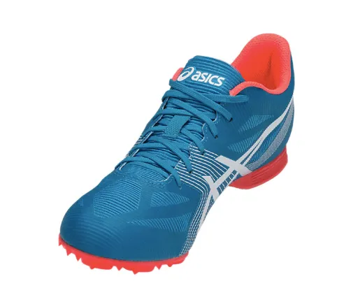 Asics Hyper MD 6 - Track & Field Spike Shoes