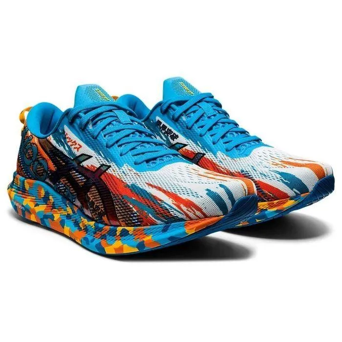 Asics Noosa Tri 13 Men's Running Shoes