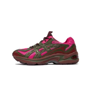 Asics Womens FB1-S Gel-Preleus Shoes 'Pink Rave'