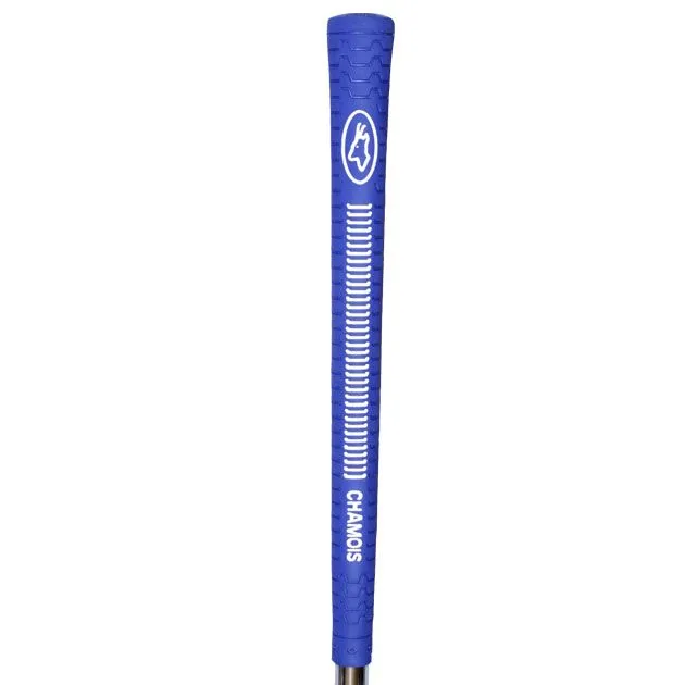 Avon Chamois Golf Grips