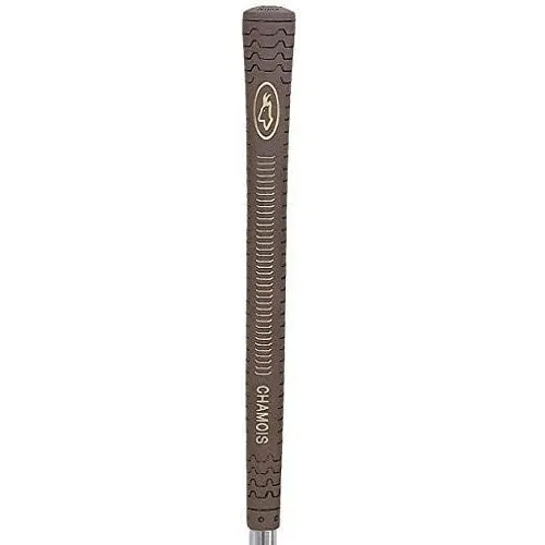 Avon Chamois Golf Grips