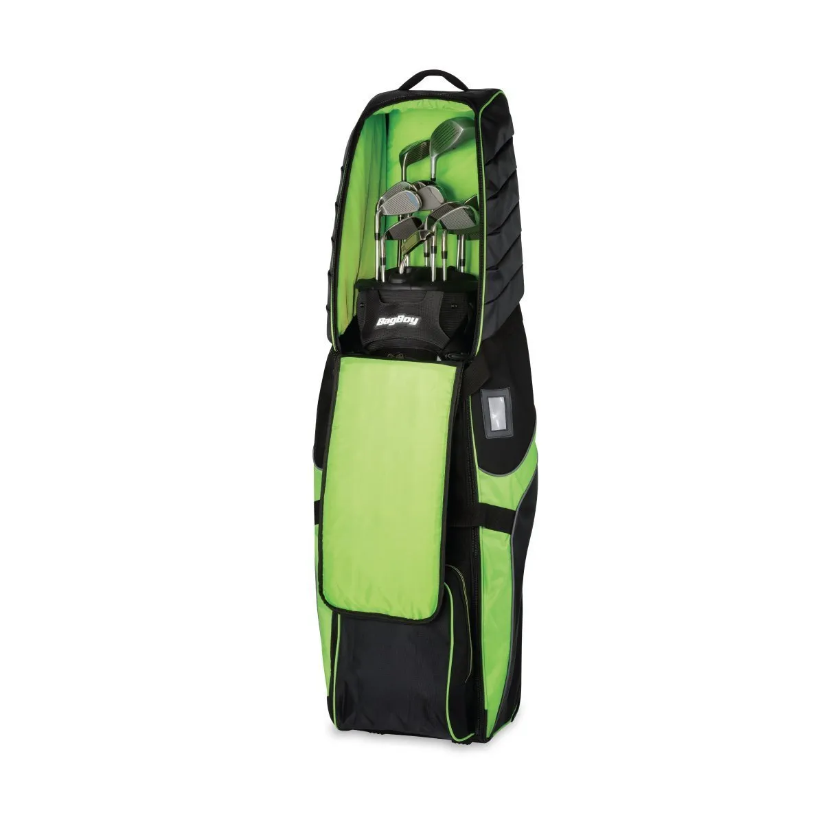 Bag Boy T-750 Travel Cover