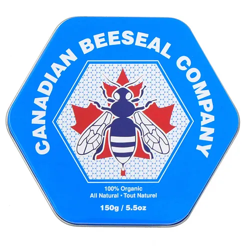 Beeseal