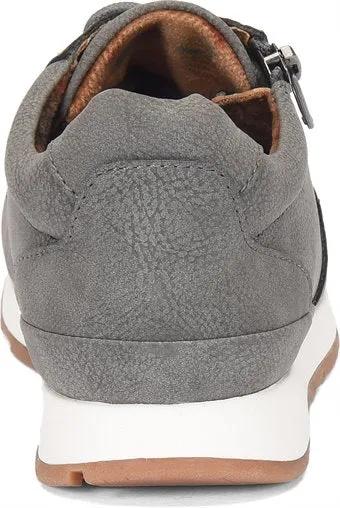 'B.O.C' Women's Khloe - Light Grey Slate