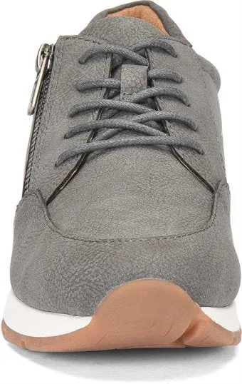 'B.O.C' Women's Khloe - Light Grey Slate