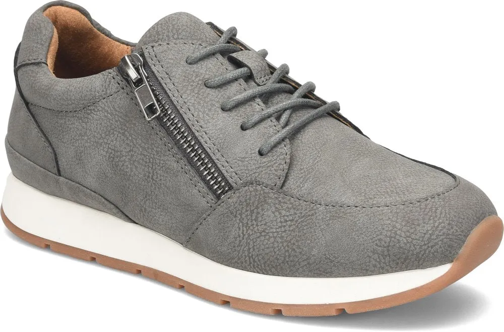 'B.O.C' Women's Khloe - Light Grey Slate