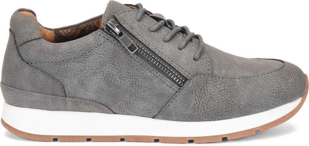 'B.O.C' Women's Khloe - Light Grey Slate