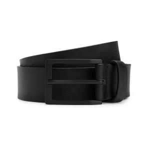 BOSS Pary_Boss-All Golf Belt