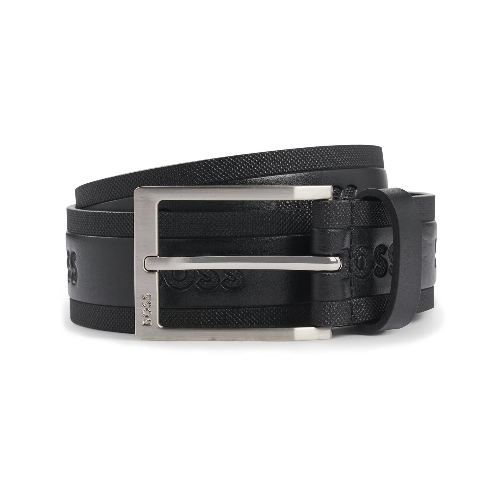 BOSS Pary_Boss-All-M Golf Belt