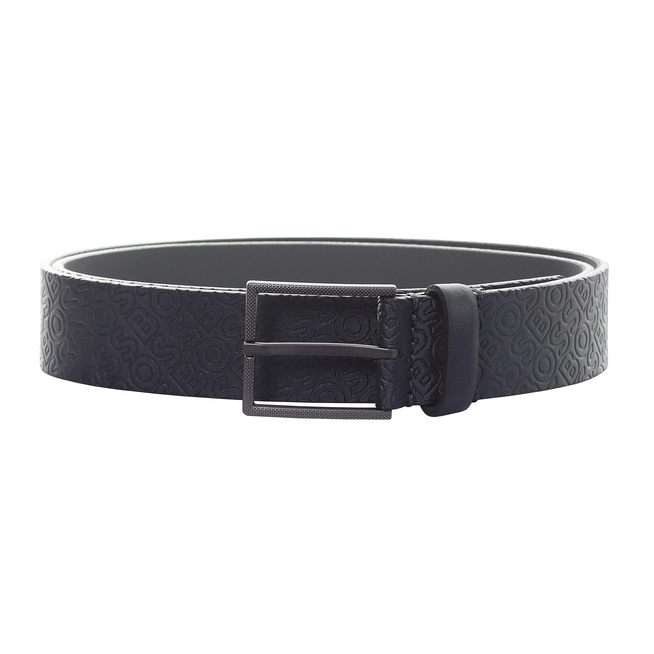 BOSS Tril-BOSS-All Golf Belt