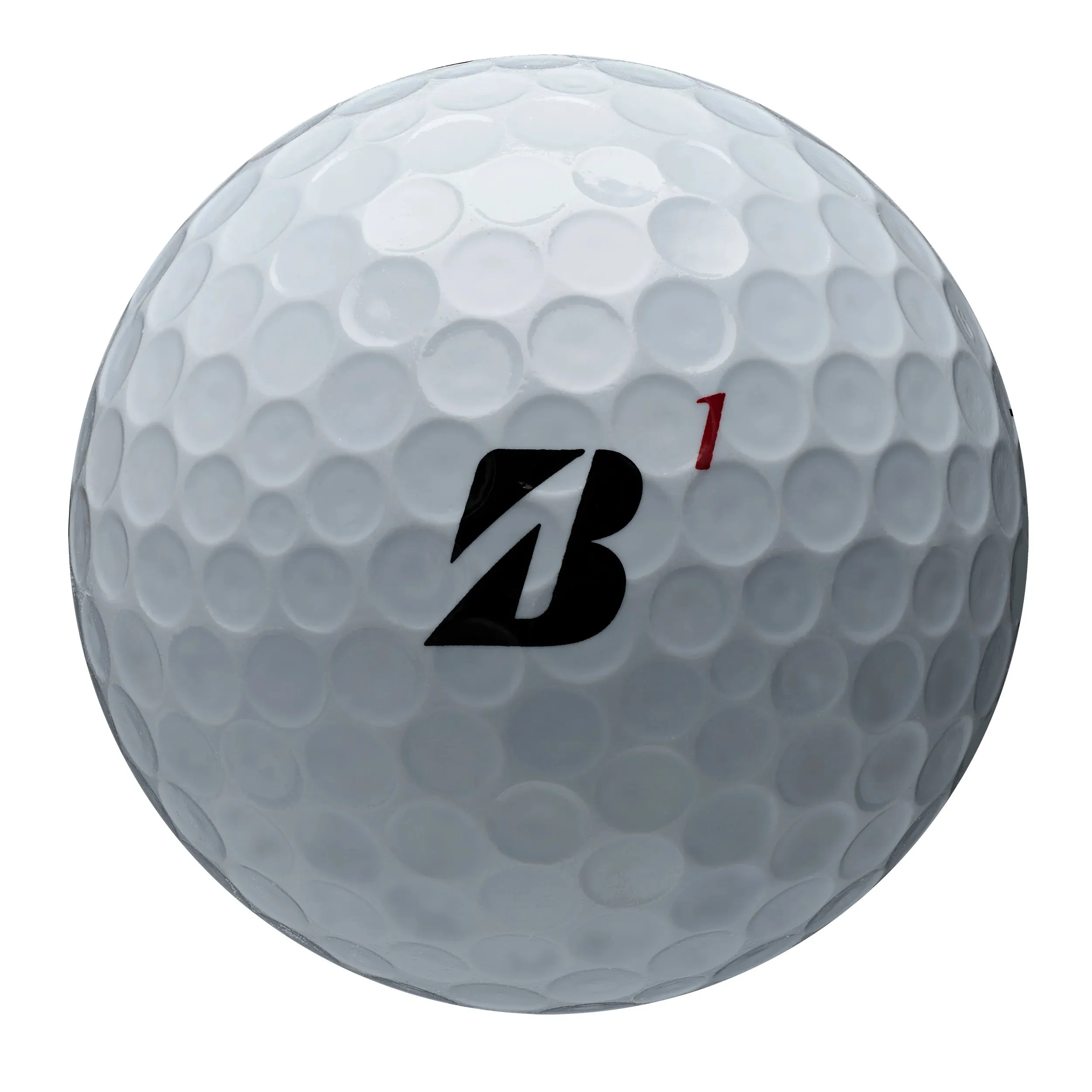 Bridgestone Tour B RX '24 Dozen