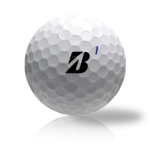 Bridgestone Tour B XS 2024