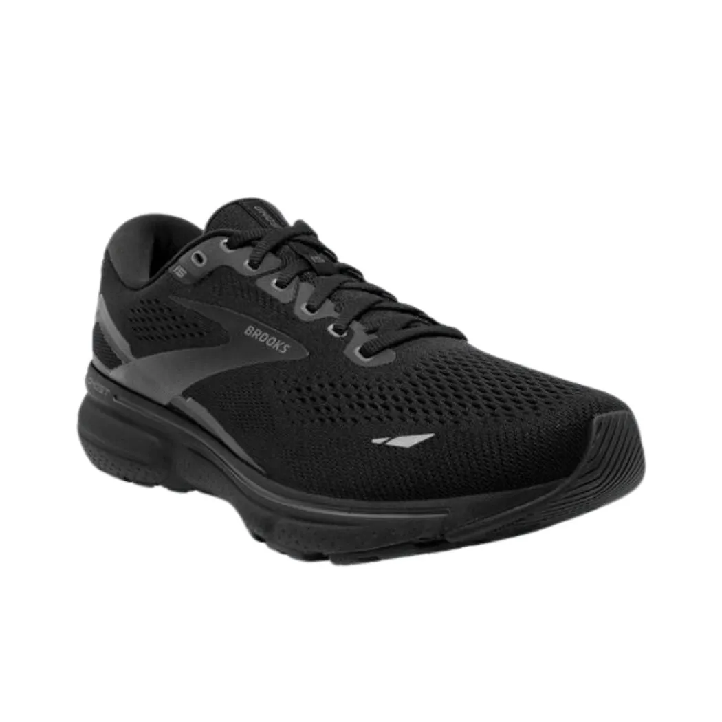 brooks Ghost 15 Men's Running Shoes