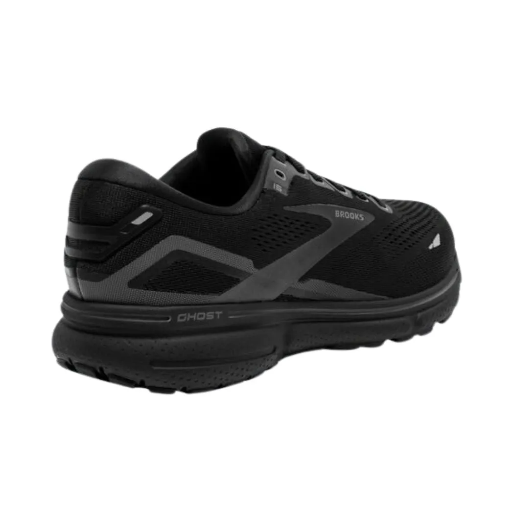 brooks Ghost 15 Men's Running Shoes