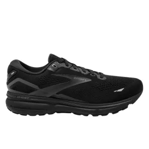 brooks Ghost 15 Men's Running Shoes