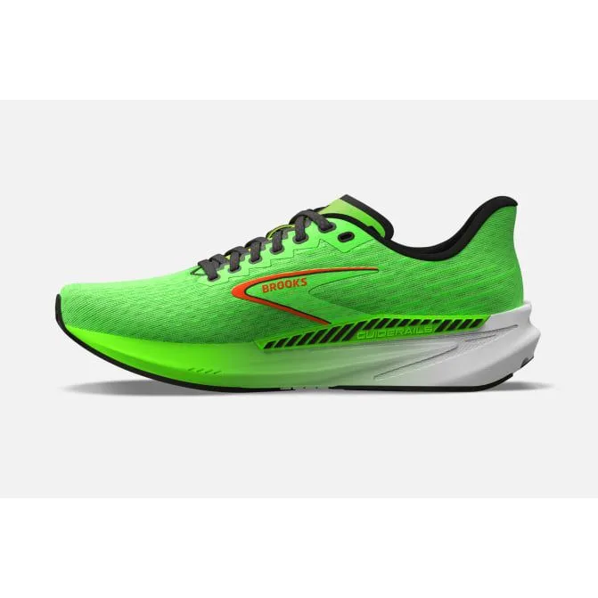 Brooks Hyperion GTS 2 Mens Shoe