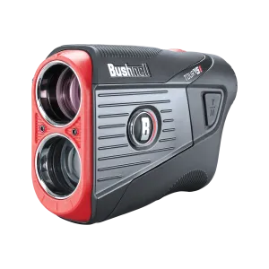 Bushnell Tour V5 Shift Laser Golf Rangefinder